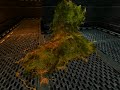Natural Selection 2: Dynamic Infestation Video