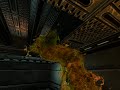 Natural Selection 2: Dynamic Infestation Video