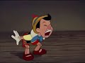 Disney S Pinocchio Jack Transformation Real Full Disney S Pinocchio Jack Transformation Real Full
