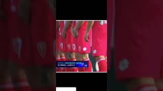 pnbBxUf8kTw Video Image