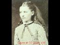 Download The Life of Laura Ingalls Wilder Tribute ( Little House on the Prairie TV Show Theme Song) The Life of Laura Ingalls Wilder Tribute ( Little House on the Prairie TV Show Theme Song)
