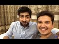 Fan❤️ | DANISH F DAR | DAWAR FAROOQ |