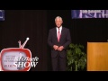 Brian Tracy-  Double Your Take Home In Half The Time