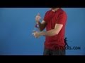 Learn the Mach 5 Yoyo Trick