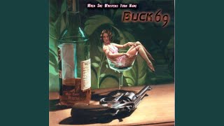 Watch Buck69 The Best Place video