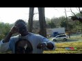 Big J - Southern Smoke feat. Yung Macnificent (OFFICIAL MUSIC VIDEO)