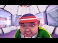 image Boboiboy Season 2 Episode 13