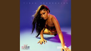 Watch Keke Palmer Lets Have A Keke video