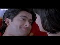 Mr Ya Miss (2005) Full Hindi Comedy Movie | Riteish Deshmukh, Aftab Shivdasani, Antara Mali