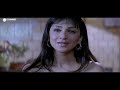 Mr Ya Miss (2005) Full Hindi Comedy Movie | Riteish Deshmukh, Aftab Shivdasani, Antara Mali