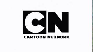 Cartoon Network - 2014 Logo Animation Template Second Update.