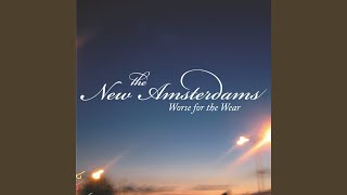 Watch New Amsterdams Are You True video
