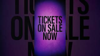 The Color Purple | Tickets On Sale Now #Thecolorpurple #Tarajiphenson  #Hallebailey