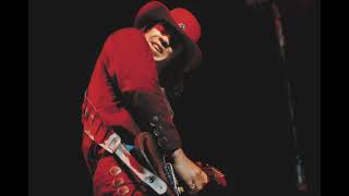 Watch Stevie Ray Vaughan Come On Pt 3 video