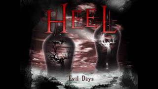 Watch Heel Blood Sacrifice video