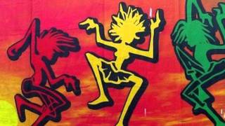 Watch Beenie Man Real Gangsta video