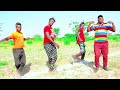 KADO CHIZA BHUKWIMBA 2022 Official Video 0627049122 Dir by jose 0623653053