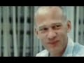 Apollo 11 The Untold Story (full)
