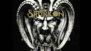 Watch Satyricon Delirium video