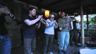 Vorschaubild Banda Comunale