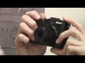 Preview: Nikon Coolpix P7000 (Which?)