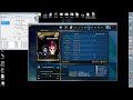 Tutorial S4 League Card Hack Treasure Cheat Engine images Tutorial S4 League Card Hack Treasure Cheat Engine