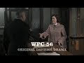 Wpc 56 trailer - youtube