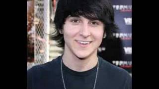 Watch Mitchel Musso Movin In video