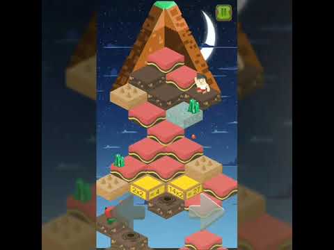 GEMATIKDAS Game Edukasi Matematika Dasar