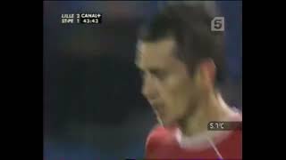 pnkMr8rRr58 Video Image