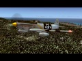 P-51 Mustang!!!