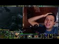 Dota 2 | OKAY, 6.81 YOU MAY STAY (for now)! | Baumi plays Brewmaster