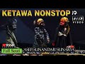 Wayang Golek Bodoran Asep Sunandar Sunarya Full Video  Ketawa Nonstop 17