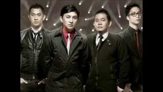 Yovie And Nuno Tanpa Cinta Lirik Yovie And Nuno Tanpa Cinta Lirik