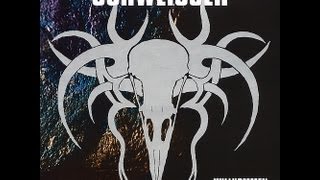 Watch Schweisser Weg video