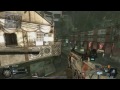 Titanfall - Attrition on Smuggler's Cove w/ C.A.R SMG