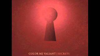 Watch Color Me Valiant Foul Is Fair video