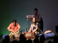 Download PSA Show 2011- Munni Begum- Ek Baar Muskurado MP3 song and Music Video