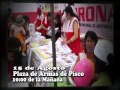 MODULO PERU SPOT TV - 03.08.2012