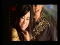 Selayang Pandang Melayu Deli Song images Selayang Pandang Melayu Deli Song