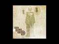 That Handsome Devil - Adapt