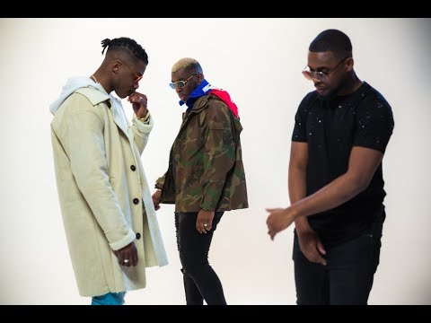 Lespada - Wine (Clip Officiel) | lespada Lespada - Wine (Clip Officiel) | lespada
