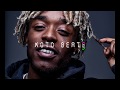 [FREE FOR PROFIT] Lil Uzi Luv Is Rage 2 Type Beat "Bands"