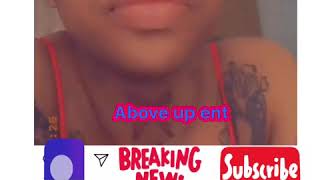 I Vany Sen Message To The Man Dem Who Sh&T Her The Haters And Her Real Fans