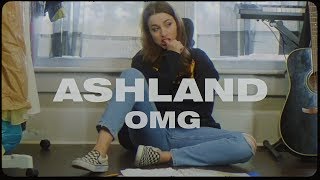 Ashland - Omg