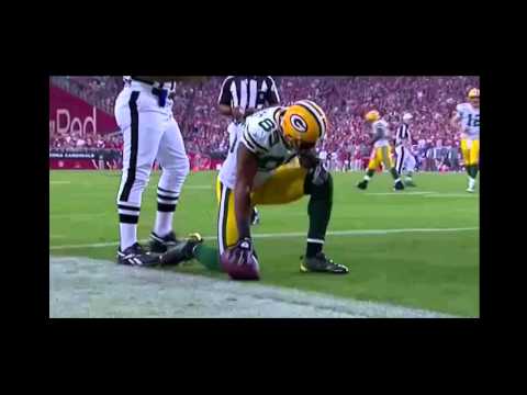 Aaron Rodgers 10 Career Packers Games Aaron Rodgers 10 Career Packers Games