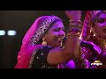 हिण्डो होले दे - Indra Dhavsi Live Fagan Song 2022 | Hindo Hole De | Popular Rajasthani Fagun Geet