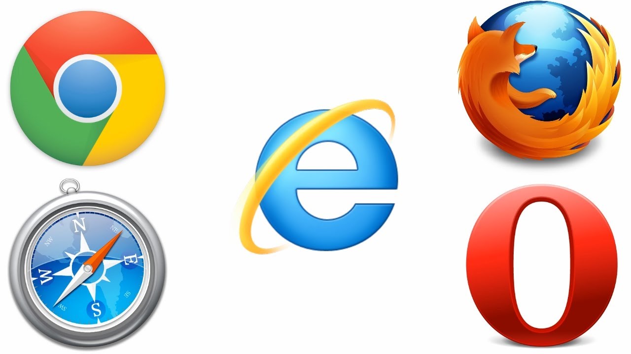 microsoft edge vs google chrome vs internet explorer