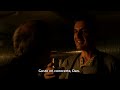 Casi Un Gigolo Fading Gigolo Tr Iler Oficial Subulado Hd