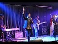 sirMAYA-Semakin *Cover D'Masiv (Live ... sirMAYA-Semakin *Cover D'Masiv (Live ...